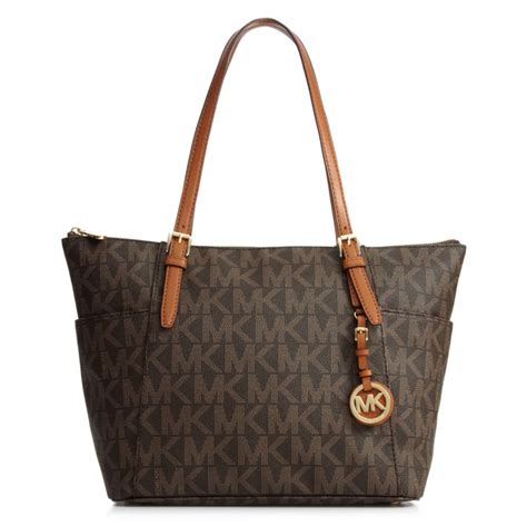 michael kors at macys|macy's handbags michael kors sale.